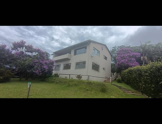 6 BEDROOM HOUSE FOR SALE IN MARGATE